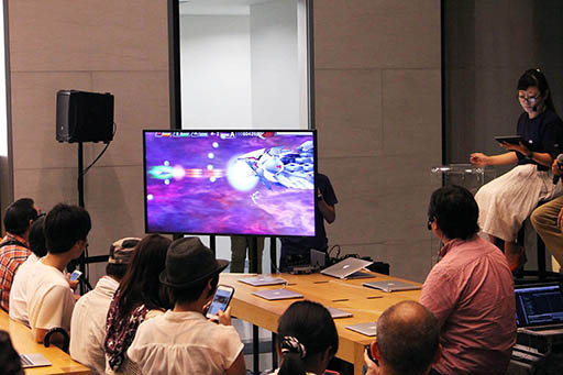 ꡼ No.013Υͥ / ֥饤ץ꡼30ǯǰ٥Ȥͤݡȡ֥饤Сȡ׳ȯؤ꡼ˤ䳫ȯä