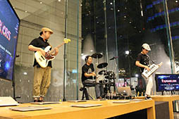 ꡼ No.014Υͥ / ֥饤ץ꡼30ǯǰ٥Ȥͤݡȡ֥饤Сȡ׳ȯؤ꡼ˤ䳫ȯä