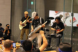 ꡼ No.015Υͥ / ֥饤ץ꡼30ǯǰ٥Ȥͤݡȡ֥饤Сȡ׳ȯؤ꡼ˤ䳫ȯä