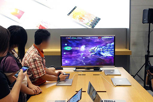 ꡼ No.016Υͥ / ֥饤ץ꡼30ǯǰ٥Ȥͤݡȡ֥饤Сȡ׳ȯؤ꡼ˤ䳫ȯä