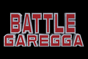 ꡼ No.002Υͥ / ֥饤СCSסDLC4ơ֥ƥ󥰡פۿȡBATTLE GAREGGAסֹϡסˡפо