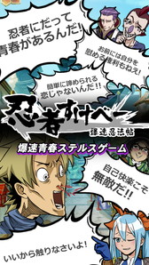 ꡼ No.003 | ղ뾯ǯǦԤǦԤ١ ®Ǧˡġפۿ