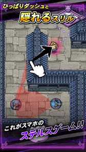 ꡼ No.004 | ղ뾯ǯǦԤǦԤ١ ®Ǧˡġפۿ