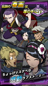 ꡼ No.005 | ղ뾯ǯǦԤǦԤ١ ®Ǧˡġפۿ