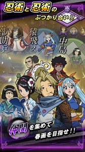 ꡼ No.006 | ղ뾯ǯǦԤǦԤ١ ®Ǧˡġפۿ