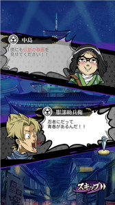 ꡼ No.007 | ղ뾯ǯǦԤǦԤ١ ®Ǧˡġפۿ