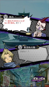 ꡼ No.008 | ղ뾯ǯǦԤǦԤ١ ®Ǧˡġפۿ