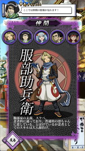 ꡼ No.010 | ղ뾯ǯǦԤǦԤ١ ®Ǧˡġפۿ