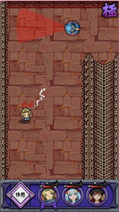 ꡼ No.012 | ղ뾯ǯǦԤǦԤ١ ®Ǧˡġפۿ