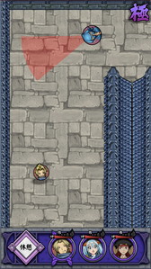 ꡼ No.013 | ղ뾯ǯǦԤǦԤ١ ®Ǧˡġפۿ