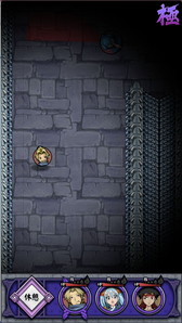 ꡼ No.014 | ղ뾯ǯǦԤǦԤ١ ®Ǧˡġפۿ