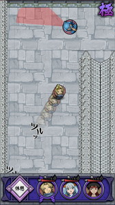 ꡼ No.015 | ղ뾯ǯǦԤǦԤ١ ®Ǧˡġפۿ