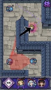 ꡼ No.016 | ղ뾯ǯǦԤǦԤ١ ®Ǧˡġפۿ