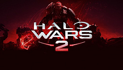 ꡼ No.001 | Halo Wars 2פΥޥץ쥤¥ƥȤWindows 10Xbox One˼»ܡ12030ޤǤǡ⡼Blitz˥ե
