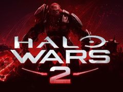 「Halo Wars 2」のマルチプレイβテストがWindows 10とXbox One向けに実施。1月20日から30日までで，新モードBlitzにフォーカス
