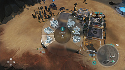 ꡼ No.007 | HaloפѤȤäRTSHalo Wars 2פΥץ쥤ݡȡɥˤʤä⡼ɡ֥֥åġפʤɡˡʻųݤ