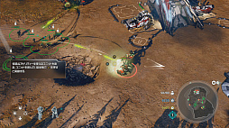 ꡼ No.017 | HaloפѤȤäRTSHalo Wars 2פΥץ쥤ݡȡɥˤʤä⡼ɡ֥֥åġפʤɡˡʻųݤ