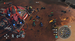 ꡼ No.030 | HaloפѤȤäRTSHalo Wars 2פΥץ쥤ݡȡɥˤʤä⡼ɡ֥֥åġפʤɡˡʻųݤ