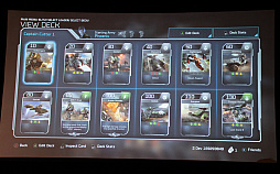 ꡼ No.007 | GDC 2018ϡHaloפ餷RTS롣Halo Wars 2׳ȯˤäΩƤ줿ɸȤ