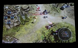 ꡼ No.008 | GDC 2018ϡHaloפ餷RTS롣Halo Wars 2׳ȯˤäΩƤ줿ɸȤ