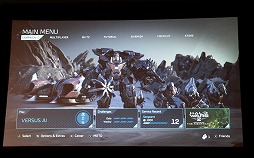 ꡼ No.014 | GDC 2018ϡHaloפ餷RTS롣Halo Wars 2׳ȯˤäΩƤ줿ɸȤ