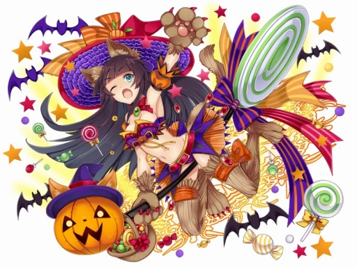 ꡼ No.002 | ֥̼ϡץϥ󥤥٥Ȥ15˳롣ԥ