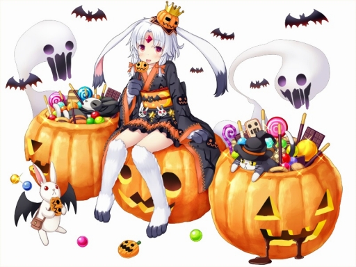 ꡼ No.003 | ֥̼ϡץϥ󥤥٥Ȥ15˳롣ԥ