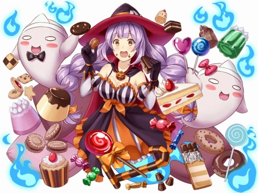 ꡼ No.004 | ֥̼ϡץϥ󥤥٥Ȥ15˳롣ԥ