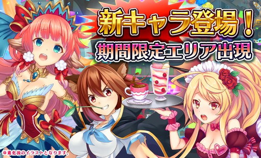 ꡼ No.001 | ֥̼ϡסʸץ٥ȡ40DLǰڡ򳫺