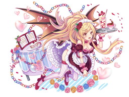 ꡼ No.002 | ֥̼ϡסʸץ٥ȡ40DLǰڡ򳫺