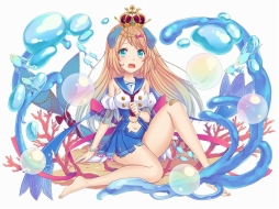 ꡼ No.002Υͥ / ֥̼ϡסꥢɲá塼ȥꥢ륬ΰľǽ