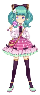 ꡼ No.003Υͥ / ֥̼ϡסꥢɲá塼ȥꥢ륬ΰľǽ