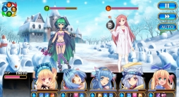 ꡼ No.008Υͥ / ֥̼ϡסꥢɲá塼ȥꥢ륬ΰľǽ