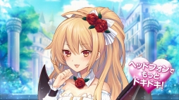 ꡼ No.001 | ̼Ǥ䤯褦ʹ롣֥̼ϡפTVCM225ǳ