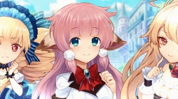 ꡼ No.002 | ̼Ǥ䤯褦ʹ롣֥̼ϡפTVCM225ǳ