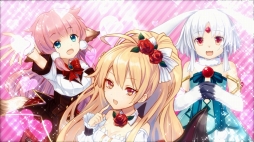 ꡼ No.003 | ̼Ǥ䤯褦ʹ롣֥̼ϡפTVCM225ǳ