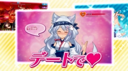 ꡼ No.004 | ̼Ǥ䤯褦ʹ롣֥̼ϡפTVCM225ǳ