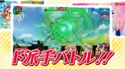 ꡼ No.005 | ̼Ǥ䤯褦ʹ롣֥̼ϡפTVCM225ǳ