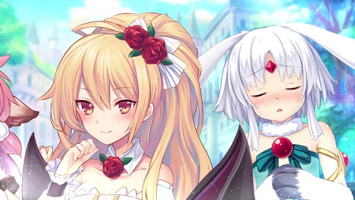 ֥Υԡץ Ver.󥿡ͥåȸ