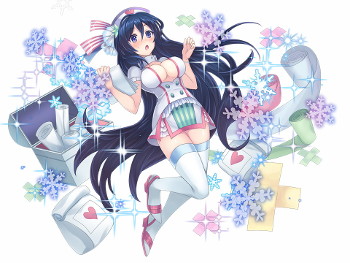 ꡼ No.001 | ֥̼ϡפǡȥ̼ۥ磻ȥեƥХɤ򳫺