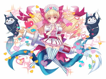 ꡼ No.002 | ֥̼ϡפǡȥ̼ۥ磻ȥեƥХɤ򳫺