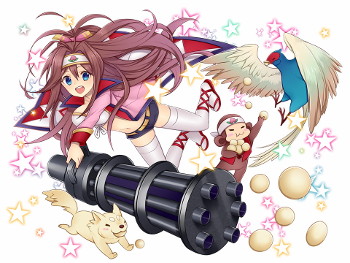 ꡼ No.004 | ֥̼ϡפǡȥ̼ۥ磻ȥեƥХɤ򳫺