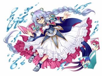 ꡼ No.005 | ֥̼ϡפǡȥ̼ۥ磻ȥեƥХɤ򳫺