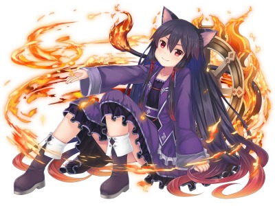 ꡼ No.001Υͥ / ֥̼ϡ׿饯ͥǥ615˥