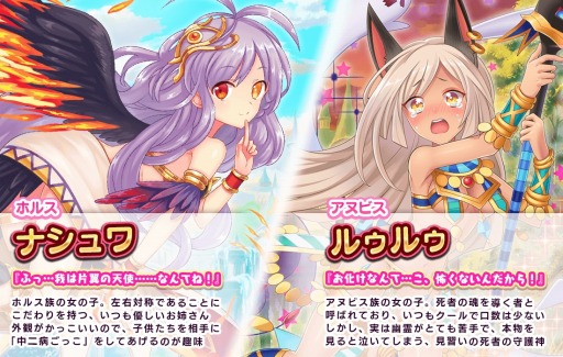 ꡼ No.003Υͥ / ֥̼ϡ׿饯ͥǥ615˥