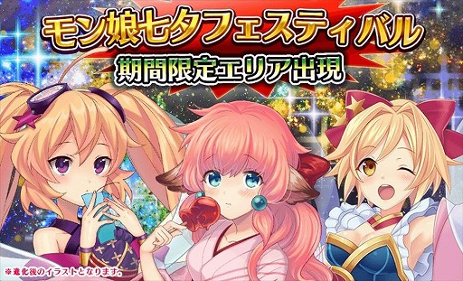 ꡼ No.001 | ֥̼ϡס٥ȡȥ̼ͼեƥХɤ򳫺