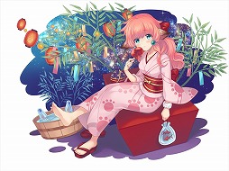 ꡼ No.002 | ֥̼ϡס٥ȡȥ̼ͼեƥХɤ򳫺