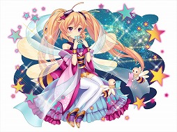 ꡼ No.003 | ֥̼ϡס٥ȡȥ̼ͼեƥХɤ򳫺