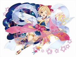 ꡼ No.004 | ֥̼ϡס٥ȡȥ̼ͼեƥХɤ򳫺