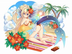 ꡼ No.008Υͥ / ֥̼ϡס714ΥåץǡȤäοƥ